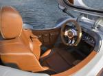 Tramontana AD 2007 года